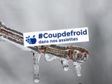 Un financement participatif qui fait chaud au cœur des agriculteurs victimes du gel