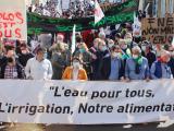 AUP bassin de l’Adour : le sursis à exécution sera examiné ce 20 mai