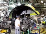 Machinisme : les entreprises redoutent des ruptures d’approvisionnement