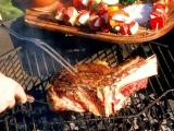 Les Français continuent d’aimer la viande