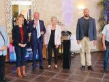 Élections régionales : les candidats dévoilent leur projet