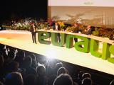 Le groupe Euralis déploie sa nouvelle stratégie