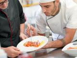 Le patrimoine gourmand néoaquitain mis à l’honneur dans un livret