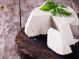 Le grand retour gastronomique du petit-lait