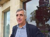 «L’agriculture est une solution pour atténuer ce changement climatique»