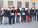 Agriculture durable : les lauréats 2020 officiellement distingués