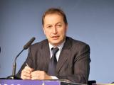Christian Pèes, l’ancien président d’Euralis est décédé