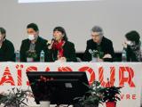 Influenza : Maïsadour lance un appel au respect collectif des règles de biosécurité