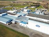 Danone sacrifie ses laitiers du Sud-Ouest