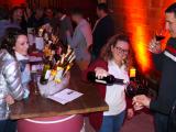 Rendez-vous l’an prochain pour les 20 ans des portes ouvertes en Madiran et Pacherenc du Vic-Bilh