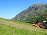 Appel à projet Méca Montagne : la dynamique doit perdurer !