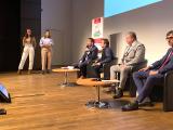 Méthanisation: l’ambition régionale de Nouvelle-Aquitaine