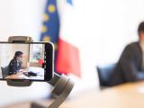 Recensement : la Nouvelle-Aquitaine reste la première agricole de France
