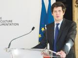Assurance récolte : le projet de loi officialisé en conseil des ministres