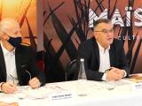 Maïsadour entame son redressement et se donne des perspectives