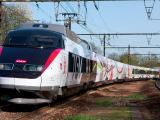 La LGV Bordeaux-Dax intéresse aussi le Pays basque sud
