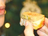 Le foie gras banni par certaines municipalités