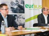 Dans sa mutation, Euralis garde le cap et conserve sa dynamique