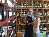 Les vins français restent en pôle position sur les marchés internationaux