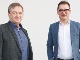 La polyvalence, une force chez Vivadour pour amortir les effets des crises