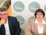 La FNSEA présente ses 30 propositions pour les prochaines échéances électorales