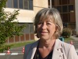 La MSA renforce son soutien aux agriculteurs sinistrés