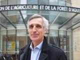L'année sera très chargée pour la chambre régionale d’agriculture