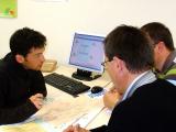 Nouveau recul des installations en 2020