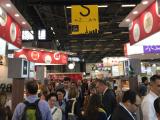 L’agroalimentaire néo-aquitain en route pour le SIAL
