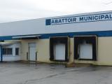 Le projet de reprise de l’abattoir de Hagetmau touche au but