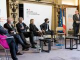 Varenne de l’eau : les promesses seront-elles traduites en actes ?