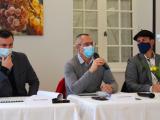 Les Vignerons du Madiran maintiennent la barre très haute