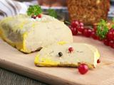 Foie gras : il y aura une réduction significative de l’offre en 2022