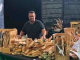 Noste Pan, le pain made in Béarn