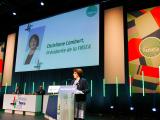 Congrès de la FNSEA : la souveraineté alimentaire monopolise les débats