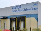 La cession de l’abattoir de Hagetmau validée
