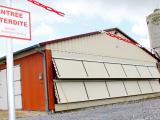 Influenza aviaire: «risque d’endémisation» de la maladie qui poursuit sa progression dans l’Ouest