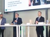 Les gelées printanières s’invitent à l’assemblée générale de Groupama