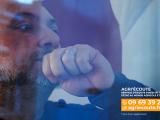 La MSA Sud Aquitaine face aux défis de la gestion des crises
