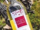 Le Floc de Gascogne veut faire rayonner son identité