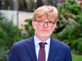 Législatives: ce qu’il faut retenir du second tour