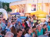 Dans les Landes, les Marchés des producteurs de pays sont de retour